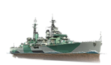 Ship_PBSC508_Cheshire.png
