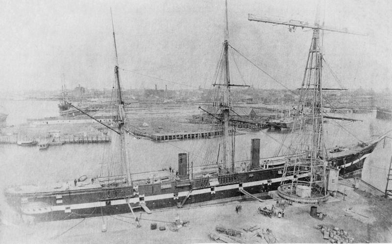 Plik:USS Tennessee (1865).jpg