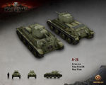 WOT_1280_1024_A-20_rus.jpg