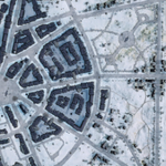 Winterberg_mini-carte.png