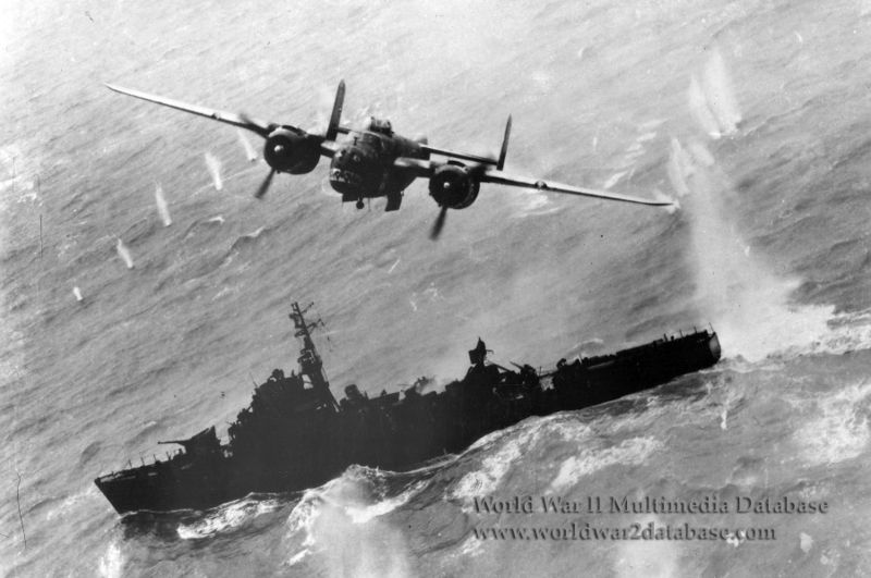 File:Wwii1331.jpg