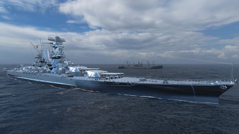Datei:Yamato тип Стальной.jpeg