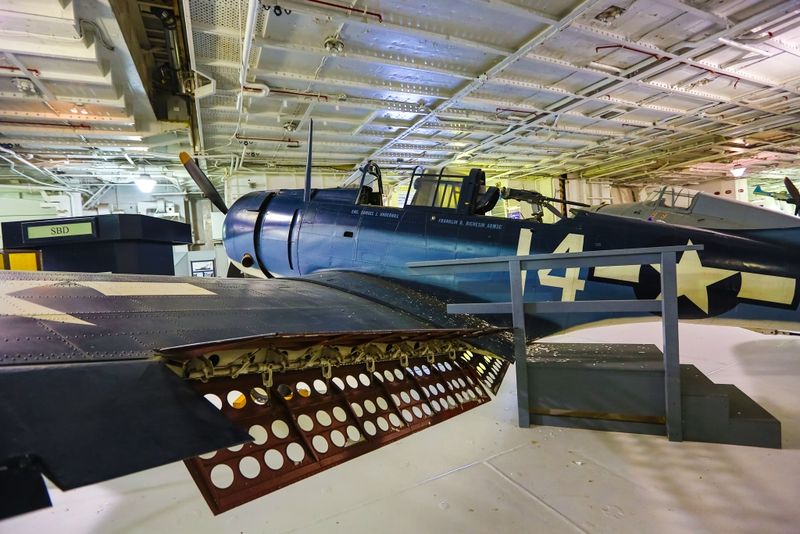 Plik:Yorktown Museum 13.jpg
