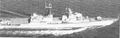 Náhled verze z 21. 2. 2015, 07:58
