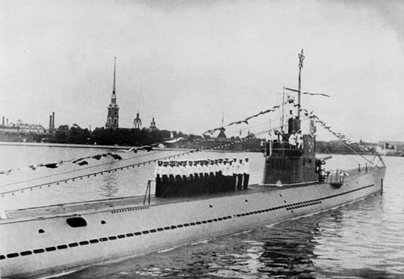 File:С-1 ст.jpg