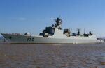 170-00076667.jpg