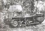 180px-Leichttraktor_krupp_a.jpg