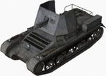 180px-Panzerjäger_I_front_left.jpg