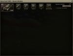 180px-TR-USA-T110E5.jpg
