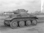 180px-Tetrarch-002.jpg