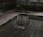 233px-Sturmpanzer_I_Bison_front_view_2.jpg