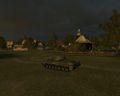 Vignette pour la version du 22 octobre 2012 à 12:19