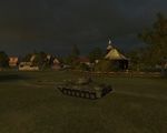 250px-IS8game1.jpg