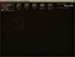 312px-TR-USSR-KV-220_Beta-Test.jpg
