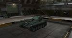 320px-AMX_13_90_002.jpg