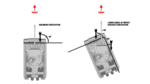320px-Tactics_angle_of_impact.png