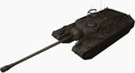 800px-T95_front_left.jpg