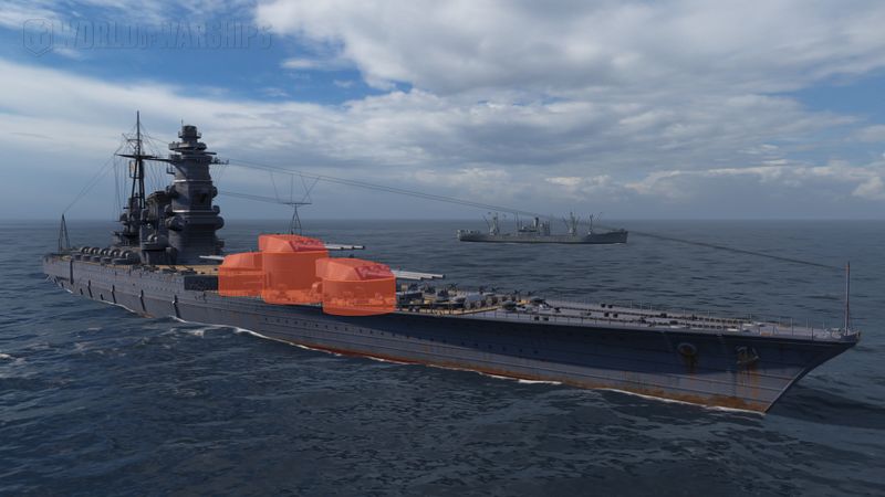 Datei:8 установки ГК Izumo.jpg