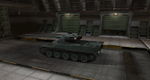 AMX 50 100 004.jpg