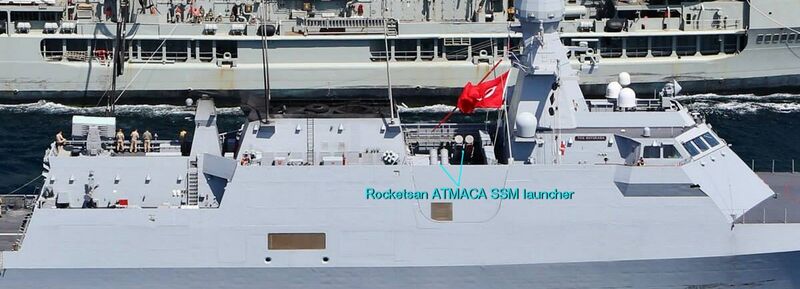 Datei:Ada-class-Corvette-armament-04.jpg