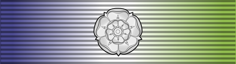 Plik:Atlantic Star w clasp BAR.png