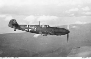 Bf_109_E_(2).jpg