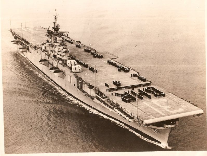 Datei:CV31 3.jpg