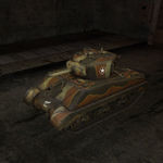 Camo23.jpg