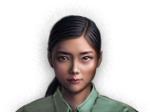 China-female-4.png