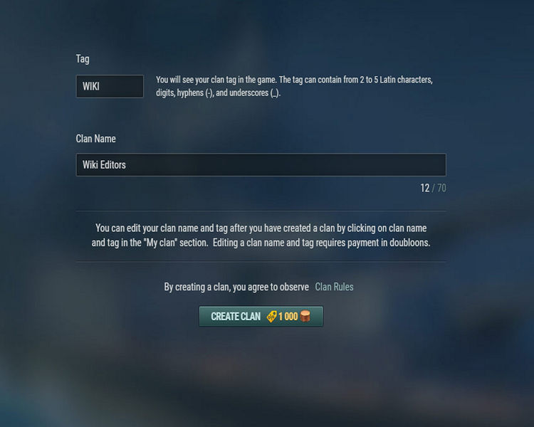 Datei:Clan guide create 2.jpg