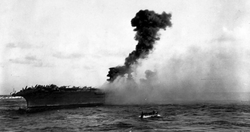 Datei:Coral Sea 28.jpg