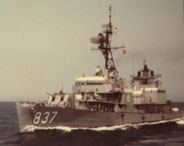 File:DD-837.jpg