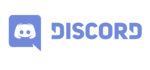 Discord.png