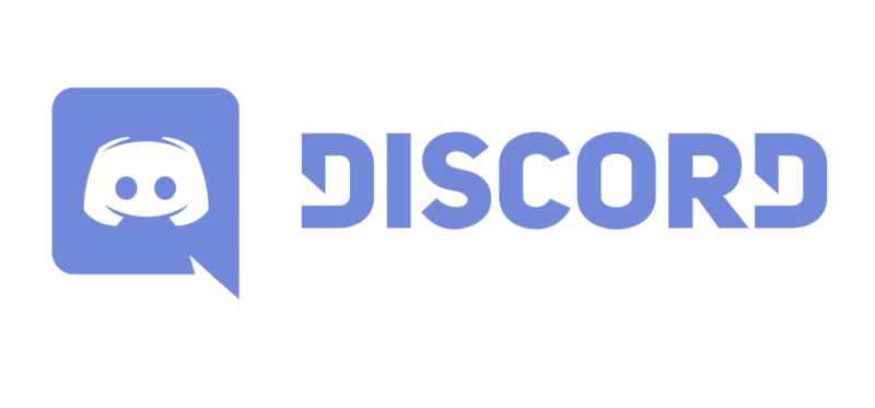 Arquivo:Discord.png