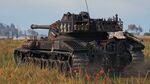 France-Bat-Chatillon-25t-Ignis-Purgatio_3.jpeg