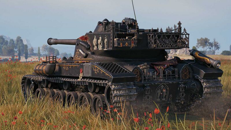 Plik:France-Bat-Chatillon-25t-Ignis-Purgatio 3.jpeg