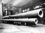 GB_381-42_04.jpg