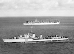 HMAS_Bataan.png