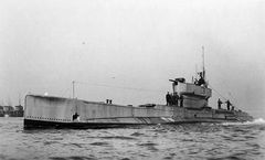 HMS_L8.jpg