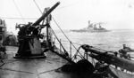 HMS_Renown_07.jpg