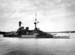 HMS_Repulse_49.jpg