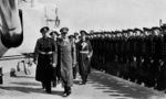 Hitler_onboard_Scharnhorst,_April_1,_1939_at_Wilhelmshaven_just_before_Erich_Raeder_was_promoted_to_Grossadmiral.jpg