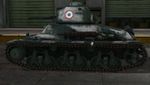 Hotchkiss35.jpg