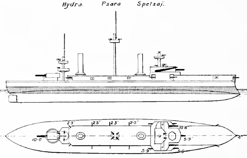 Arquivo:Hydra Brasseis1902.png