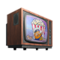 icon_reward_lootbox_PCL096_CAPT2020_old.png