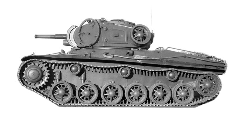 Soubor:Ikv 73.jpg