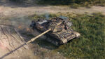 Italy-Carro-da-Combattimento-45-t-Proserpina_1.jpeg