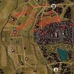 Linia_zigfrida_map4.jpg