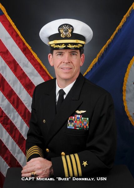 Plik:Michael Patrick  Donnelly.jpg