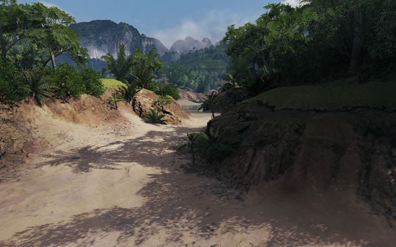 File:Pearl River 231.jpeg